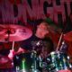 Riot After Midnight_Fitzroy Vic_190124 (7)