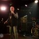 Rose Tattoo_Prince’s Bandroom.St Kilda_260124 (10)