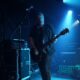 The Meanies_The Curtin_16 Dec 2023 (37)
