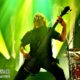 01 In Flames Adelaide 2024_02_13 (16)