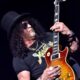 01_Slash_AEC_20240222 (40)