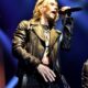 01_Slash_AEC_20240222 (41)