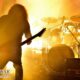 02 Kreator Adeaide 2024_02_13 (10)