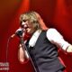 02_The_Struts_AEC_20240222 (10)