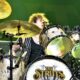 02_The_Struts_AEC_20240222 (26)