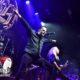 Blind Guardian_Lion Arts Factory_070224 (13)