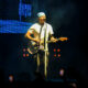 Blink 182_RAC Arena_9 Feb 2024 (3)