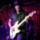 Brad Cook Trio_Cherry Bar_9 Feb 2024 (17)
