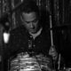 Brad Cook Trio_Cherry Bar_9 Feb 2024 (19)