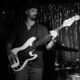 Brad Cook Trio_Cherry Bar_9 Feb 2024 (2)