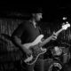 Brad Cook Trio_Cherry Bar_9 Feb 2024 (22)