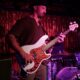 Brad Cook Trio_Cherry Bar_9 Feb 2024 (24)