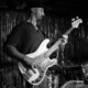 Brad Cook Trio_Cherry Bar_9 Feb 2024 (30)