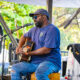 Busby Marou_Ravo Bluesfest_17 Feb 2024 (5)