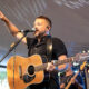 Busby Marou_Ravo Bluesfest_17 Feb 2024 (6)