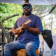 Busby Marou_Ravo Bluesfest_17 Feb 2024 (8)