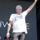 Daryl Braithwaite_RHS_11 Feb 2024 (1)