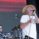 Daryl Braithwaite_RHS_11 Feb 2024 (5)