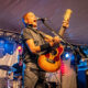 Diesel_Ravo Bluesfest_17 Feb 2024 (5)