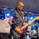 Diesel_Ravo Bluesfest_17 Feb 2024 (7)