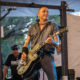 Diesel_Ravo Bluesfest_17 Feb 2024 (9)