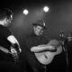 Gregory Alan Isakov_Freo Social. Perth_31012024 (1)