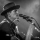 Gregory Alan Isakov_Freo Social. Perth_31012024 (13)