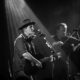 Gregory Alan Isakov_Freo Social. Perth_31012024 (3)