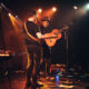Gregory Alan Isakov_Freo Social. Perth_31012024 (4)