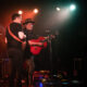 Gregory Alan Isakov_Freo Social. Perth_31012024 (42)