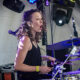 Hussy Hicks_Ravo Bluesfest_17 Feb 2024 (11)