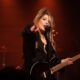 Janet Gardner 160224 011