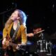 Joanne Shaw Taylor_Leeds_19 Feb 2023 (11)