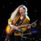 Joanne Shaw Taylor_Leeds_19 Feb 2023 (14)