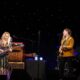 Joanne Shaw Taylor_Leeds_19 Feb 2023 (16)