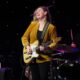 Joanne Shaw Taylor_Leeds_19 Feb 2023 (5)