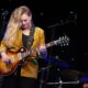 Joanne Shaw Taylor_Leeds_19 Feb 2023 (9)