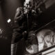 Mudvayne_Festival Hall VIC_170224 (11)