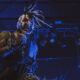 Mudvayne_Festival Hall VIC_170224 (4)