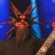 Mudvayne_Festival Hall VIC_170224 (5)