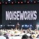Noiseworks_RHS_11 Feb 2024 (13)