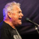 Ross Wilson_Ravo Bluesfest_17 Feb 2024 (11)