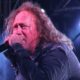 Screaming Jets Port Beach 2024 (10)