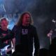 Screaming Jets Port Beach 2024 (11)