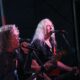 Screaming Jets Port Beach 2024 (12)