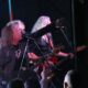 Screaming Jets Port Beach 2024 (13)