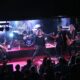 Screaming Jets Port Beach 2024 (15)