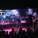 Screaming Jets Port Beach 2024 (16)