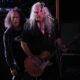 Screaming Jets Port Beach 2024 (20)