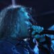 Screaming Jets Port Beach 2024 (9)